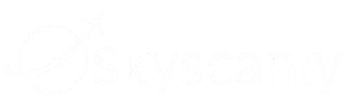 skyscanly logo